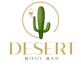 Desert Body Bar